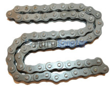 Fixed Gear Bicycle Color Chain