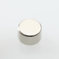 Super strong disc NdFeB neodymium magnet