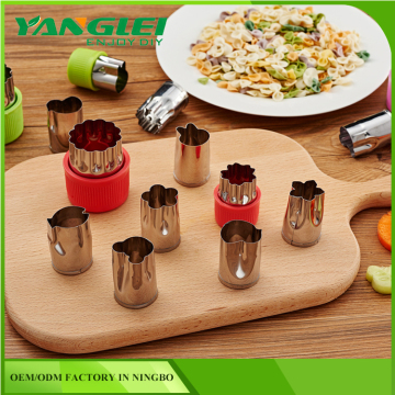 shopping multifunctional chinese vegetable cutter