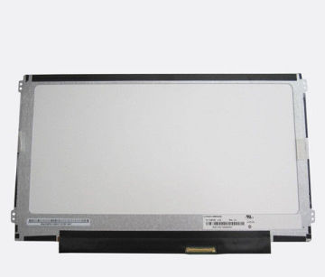 11.6'' LCD LED Laptop Screen Replacement With Touch For DELL B116XTT01.0 11.6 Touch Screen