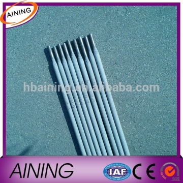 Welding Rod E7018 Welding Electrode 3.25mm