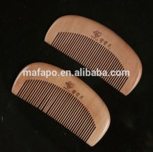 Style For Beard The Best Beard Tame Your Beard Men Moustache Brush