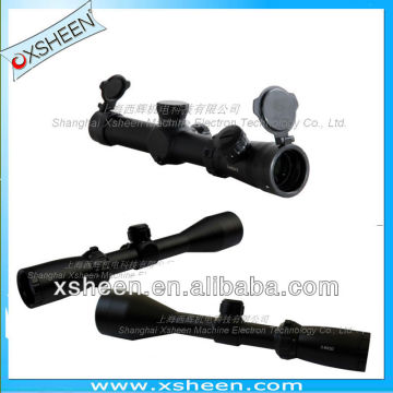 Hunting Riflescopes Optical Sight
