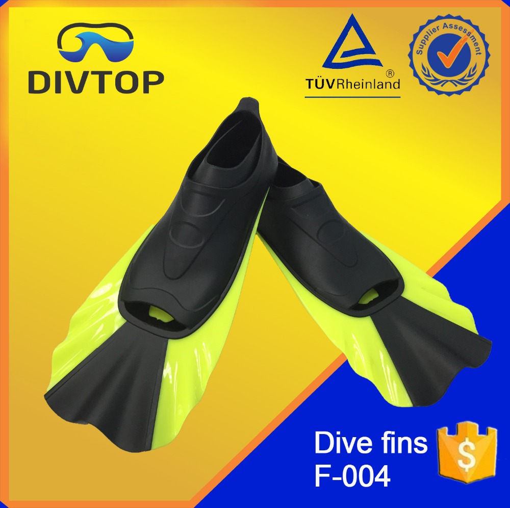 Silicone Best Diving Glasses New Design Goggles for Diving