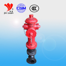 cheap fire hydrant prices