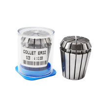 High Precision ER16/ER20 ER Collet Chuck Collets