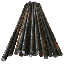 16mm Reo Bar - Limited Time Offer on 16mm Steel Rebar