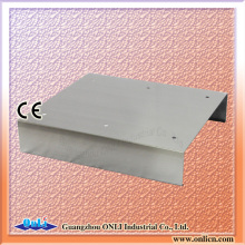 Cotton candy table for cotton candy machine