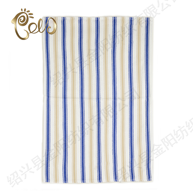 Table Cloth Custom Print