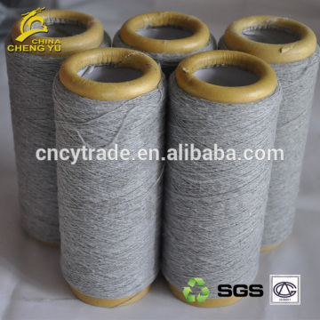 6s grey yarn exporter in russia