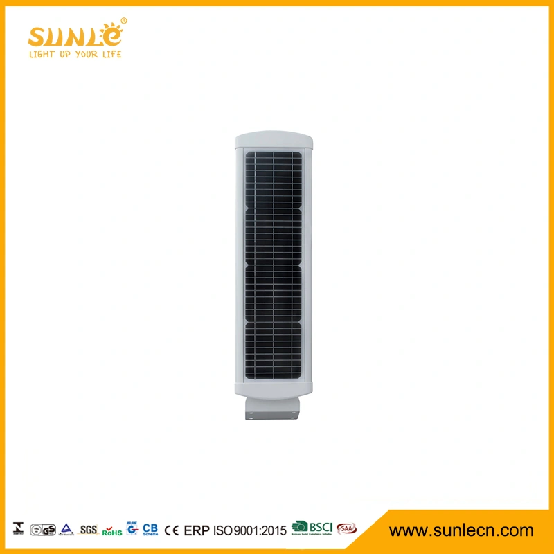 Solar Outdoor Lighting 30W Solar LED Outdoor Lights