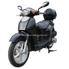 EEC Approved Cub Scooter