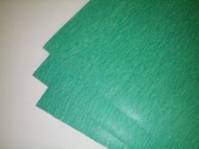 Aramid Fiber Reinforced Gaskets Jointing Sheet , Non-asbestos Joint Sheet