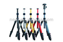 NEST Digital DSLR tripod NT-235K