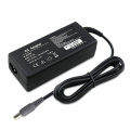 Lenovo G475 G575 için 20V 4.5A Laptop Adaptörü