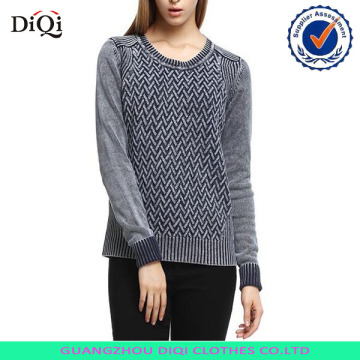 New design sweaters,sweaters knitting models,cardigan sweaters wholesale