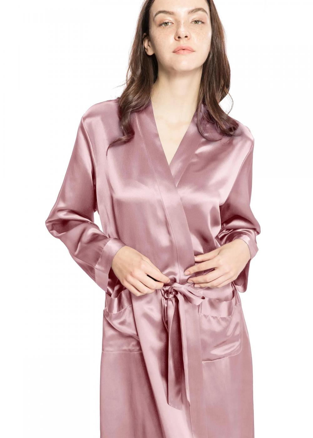 Areia movediça rosa 10 jpg Quicksand Pink 10 Jpg