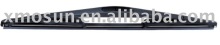 Citroen Picasso wiper blade