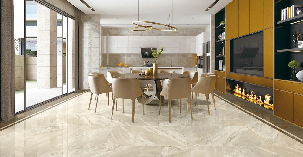 Wholesale Special Asia Tile Ceramic