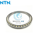 Single row ball bearing BD130-1SA NTN excavator bearing
