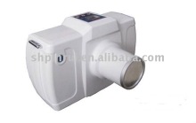 portable digital wireless dental X ray unit