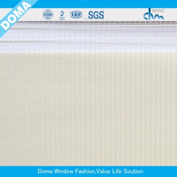 2015 Factory Provide Best Price Zebra Blinds Fabrics