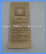 Kirby G4 Paper Dust Filter Bag