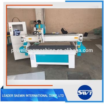 Cnc Plastic Engraving Machine