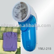 Fabric Lint Remover