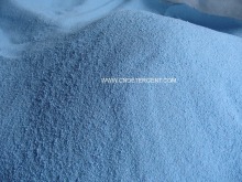 Professional Exporter Washing Laundry Powder Detergent