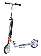 adult flicker scooter