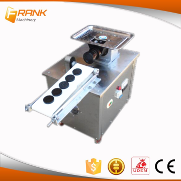 Hot sale Fully Automatic electric reman maker