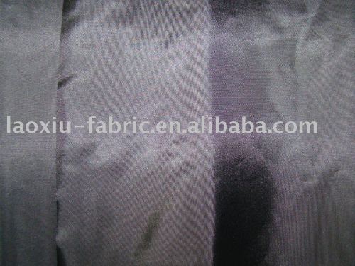 silk taffeta fabric apparel fabric curtain fabric