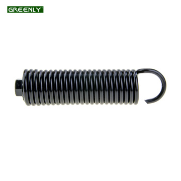 AB10071 GA2052 Down Pressure Wheel Spring with plug