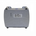 Zoomlion 205E Excavador ECU-2000 Controlador 1020103382