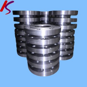 British Standard Flanges PN16 flange