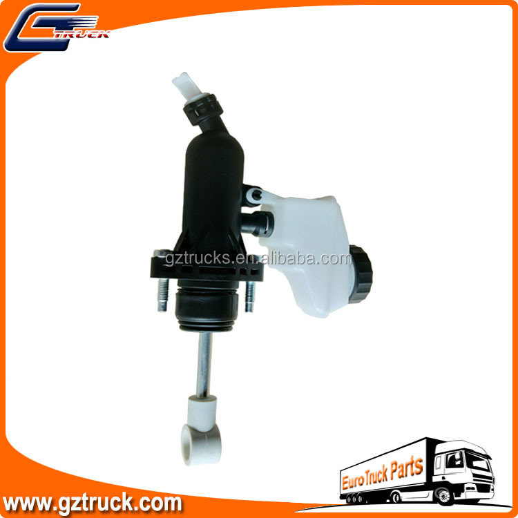 Clutch Master Cylinder Oem 20553587 for VL Truck