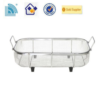 stainless steel basket,home basket,kitchen basket