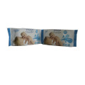 Baby Fragrance Free Baby Wet Tissues