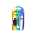 Vapor de vape al por mayor pod