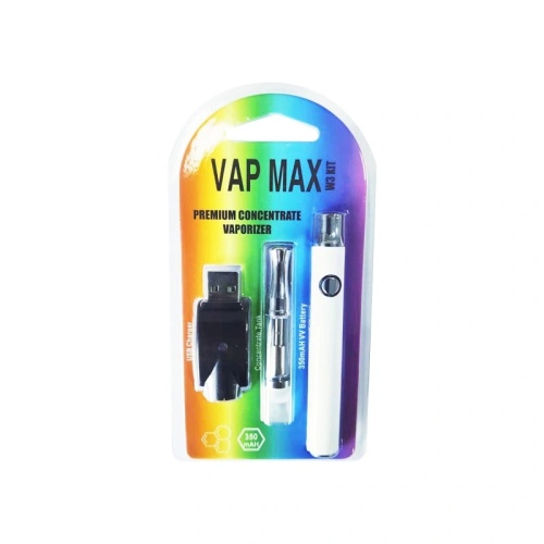 wholesale e cigarette fda