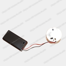 Recordable Box Sound Recorder Mini Voice Recorder