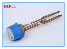 electric heating element