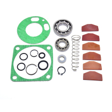 261-TK2 Motor Tune Up Kit for 261, 271, and 3/4" Impact Wrenches