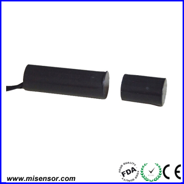 LED Controller Magnetic contact switch