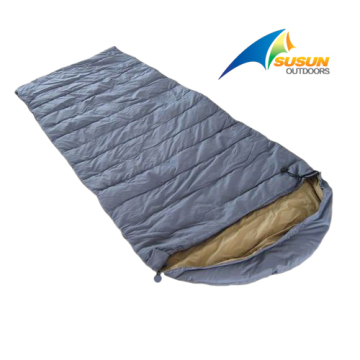 Envelope Sleeping Bag