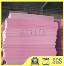 xps board 50mm foam insulation board soundproof foam board