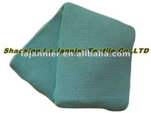 CS026-VH Weal Blanket, Cotton Blanket, Thread Blanket, Cotton Cellular Blanket, Blanket