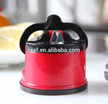 kitchen knife,kitchen knife sharpener