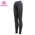 Women Blank Training Tights